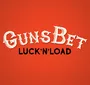 GunsBetPlay